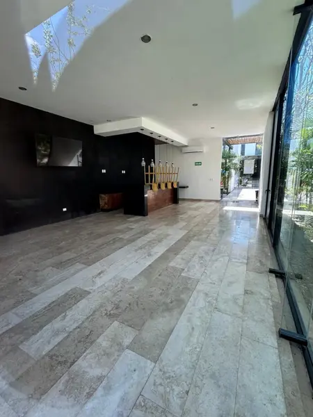 Terreno en venta en Yucatán Country Club, Mérida — foto 3 de 11