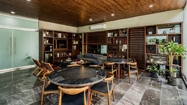 Casa en venta en Xcanatún, Mérida — foto 3 de 50