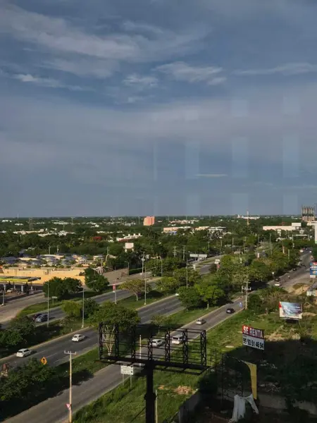 Oficina en venta en Montebello, Mérida — foto 2 de 14