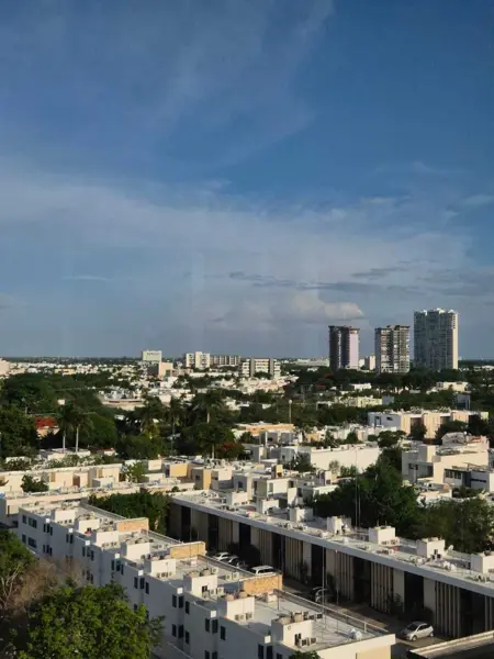 Oficina en venta en Montebello, Mérida — foto 3 de 14