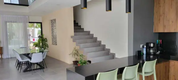 Casa en renta en Temozon Norte, Mérida — foto 2 de 16