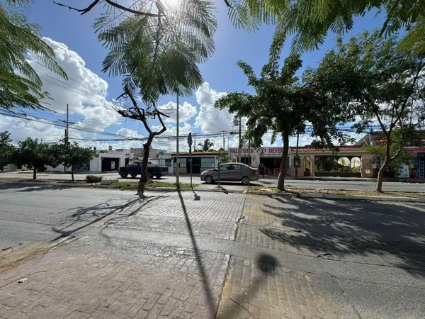 Casa en venta en Francisco de Montejo, Mérida — foto 2 de 16