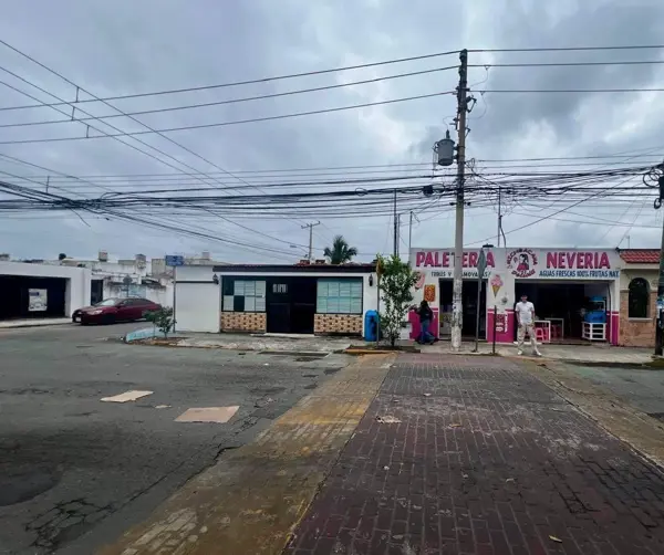 Casa en venta en Francisco de Montejo, Mérida — foto 3 de 16