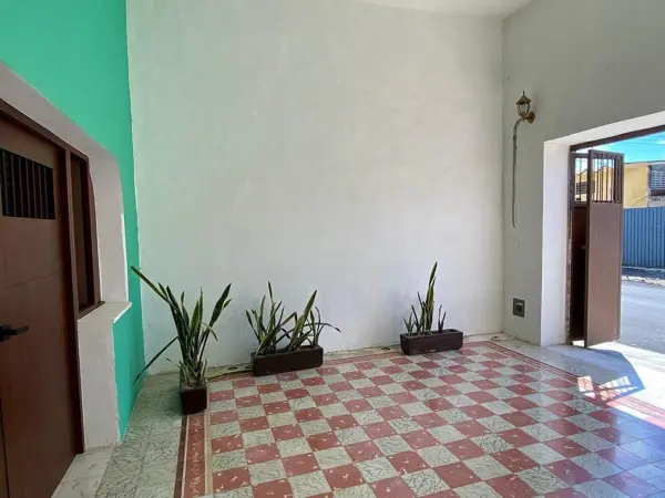 Casa en venta en Merida Centro, Mérida — foto 3 de 24