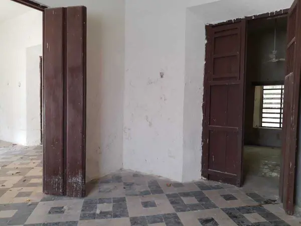 Local en renta en Itzimna, Mérida — foto 3 de 13