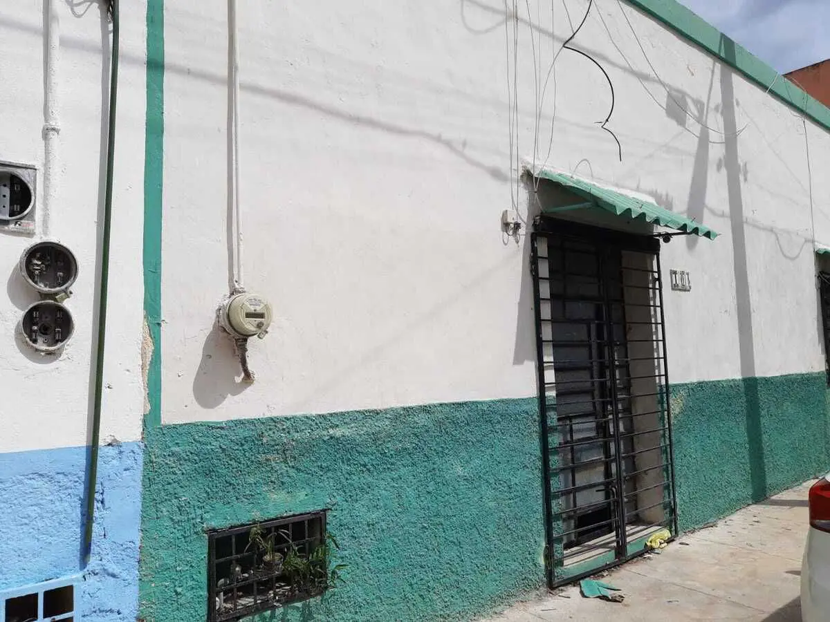Local en Renta en Mérida, Yucatán, en Colonia Itzimná Local en Renta en Mérida, Yucatán, en Colonia Itzimná