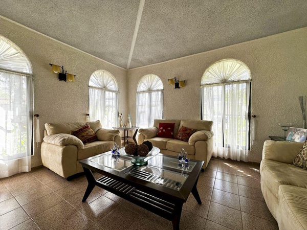 Casa en venta en Mexico, Mérida — foto 3 de 20