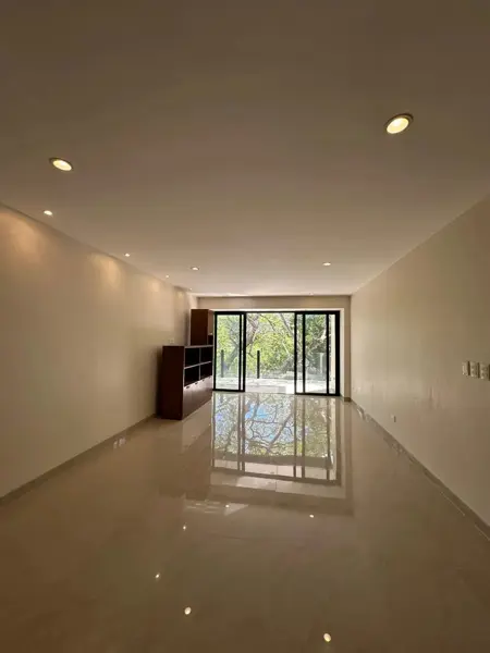 Departamento en venta en Campestre, Mérida — foto 3 de 16