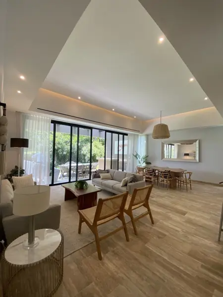 Casa en  venta y renta en Mérida Yucatán en Yucatán Country club