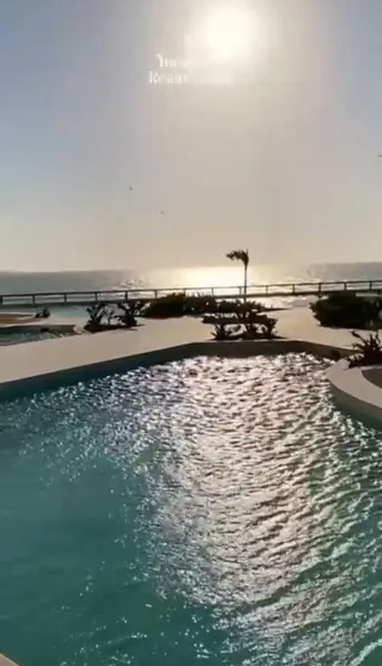 Departamento en venta en Yucalpeten, Progreso — foto 2 de 8