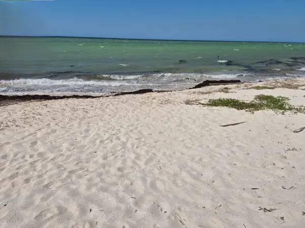 Terreno en venta en Dzemul, Dzemul — foto 2 de 10