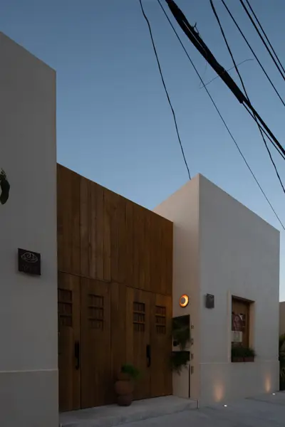 Casa en venta en Merida Centro, Mérida — foto 3 de 22