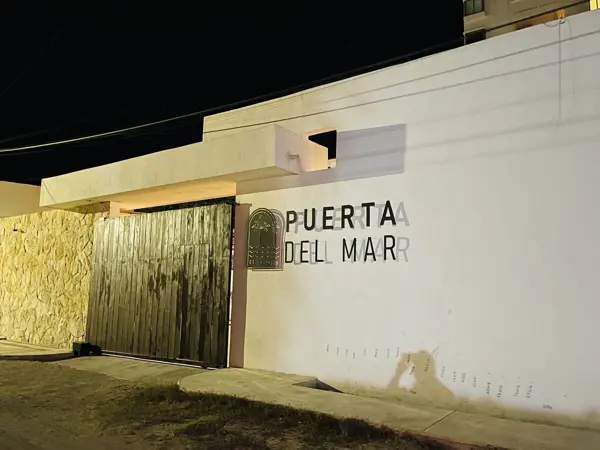 Departamento en venta en Chicxulub Puerto, Progreso — foto 2 de 28
