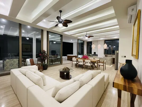 Departamento en venta en Chicxulub Puerto, Progreso — foto 3 de 28