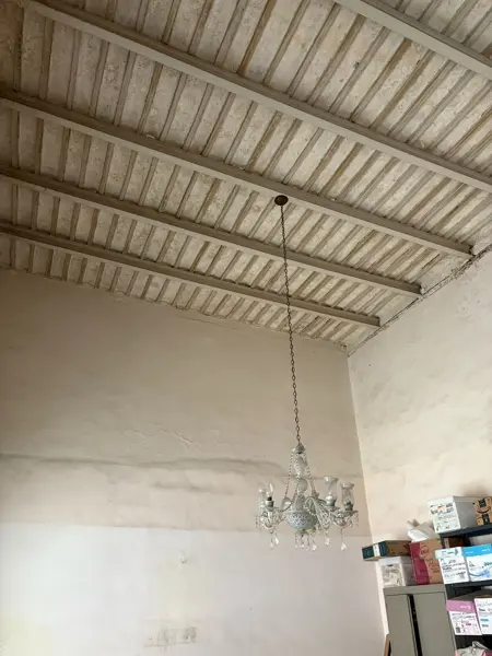 Casa en venta en Merida Centro, Mérida — foto 3 de 4