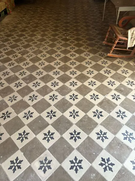 Casa en venta en Merida Centro, Mérida — foto 2 de 4