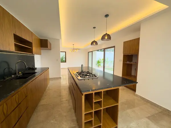 Casa en venta en Mexico, Mérida — foto 3 de 23