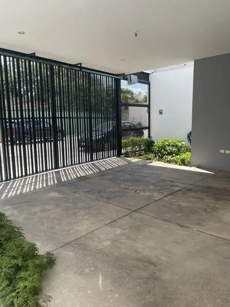 Casa en venta en Montes de Ame, Mérida — foto 2 de 16