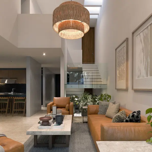 Casa en venta en Dzitya, Mérida — foto 3 de 14