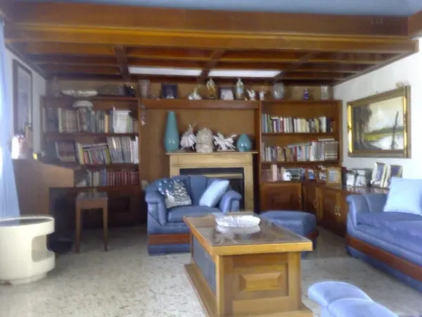 Terreno en venta en Campestre, Mérida — foto 3 de 7