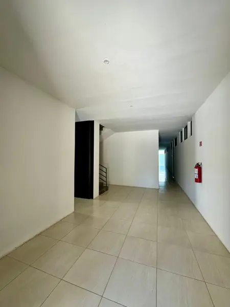 Departamento en venta en Temozon Norte, Mérida — foto 3 de 14