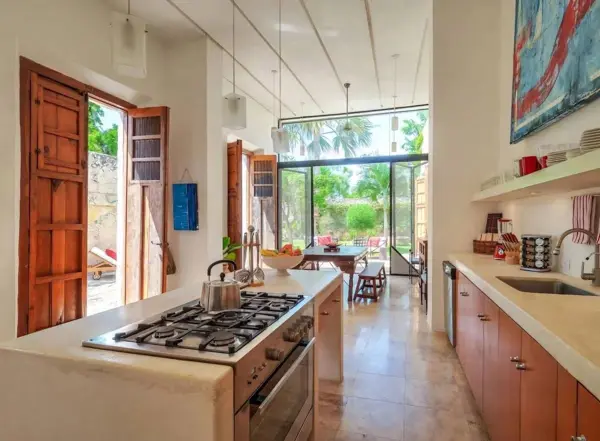 Casa en venta en Merida Centro, Mérida — foto 3 de 21