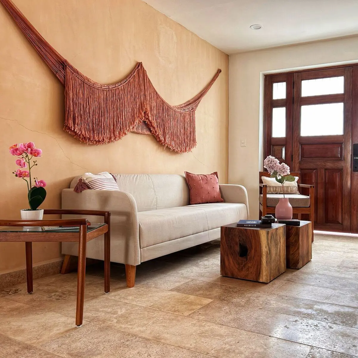 Casa en Venta cerca de La Plancha, Mérida Centro Casa en Venta cerca de La Plancha, Mérida Centro