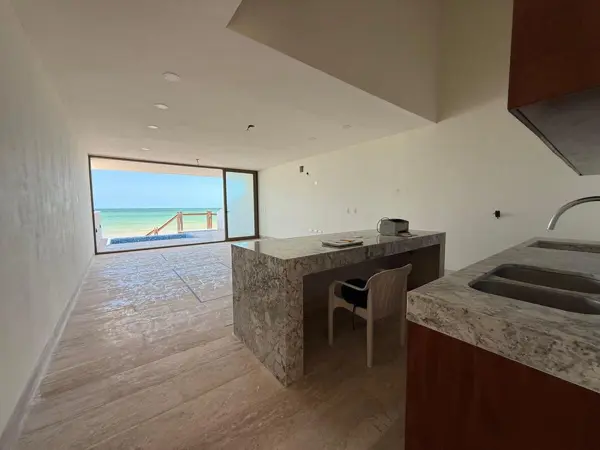 Quinta en venta en Telchac Puerto, Telchac Puerto — foto 3 de 22