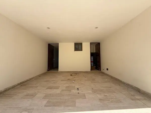 Quinta en venta en Telchac Puerto, Telchac Puerto — foto 2 de 22