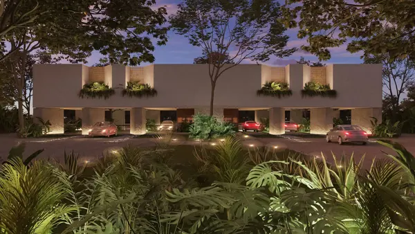 Terreno en venta en Izamal Centro, Izamal — foto 2 de 10