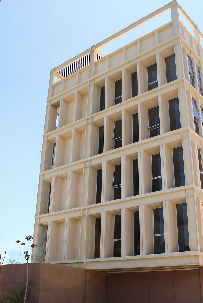 Departamentos en Venta Almaera Residencial de Mayab Temozón |Mod. Loft| Departamentos en Venta Almaera Residencial de Mayab Temozón |Mod. Loft|
