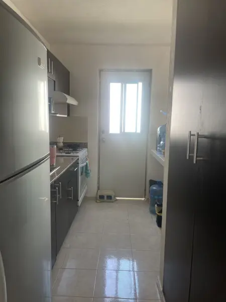 Casa en venta en Las Américas, Mérida — foto 2 de 9