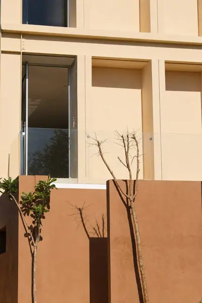 Departamento en venta en Residencial del Mayab, Mérida — foto 3 de 26