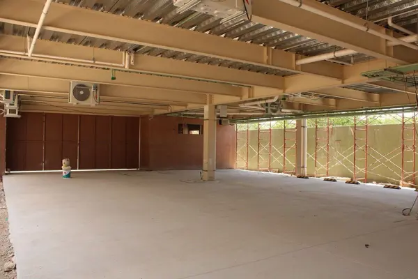 Departamento en venta en Residencial del Mayab, Mérida — foto 3 de 26