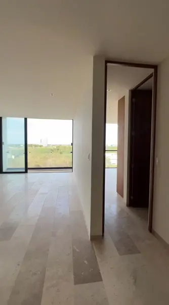 Departamento en venta en Santa Gertrudis Copo, Mérida — foto 3 de 21