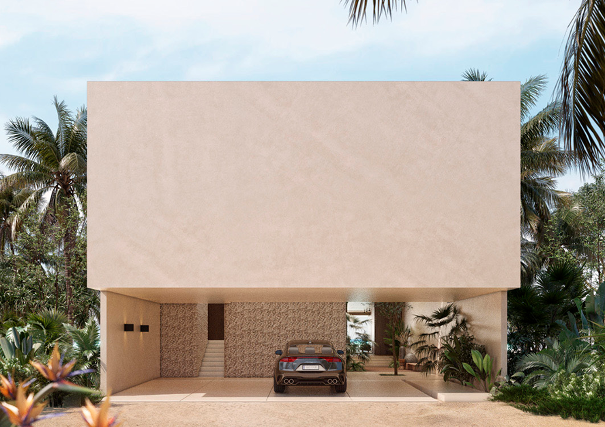 Casa en venta en Dzemul, Dzemul — foto 1 de 6