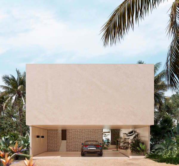 Casa en venta en Dzemul, Dzemul — foto 2 de 6