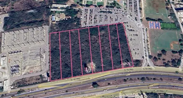 Terreno en renta en Temozon Norte, Mérida — foto 2 de 4