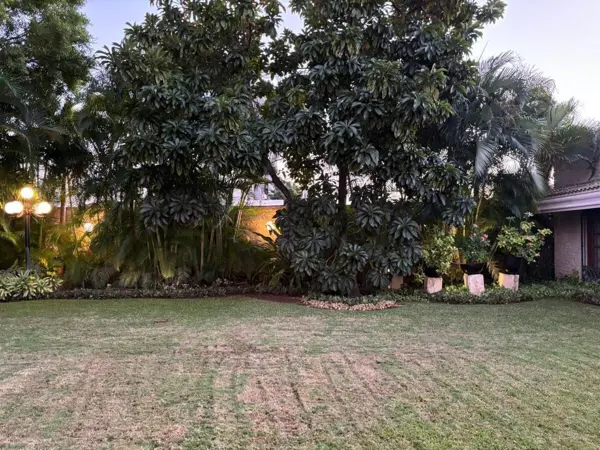 Casa en venta en Campestre, Mérida — foto 2 de 19