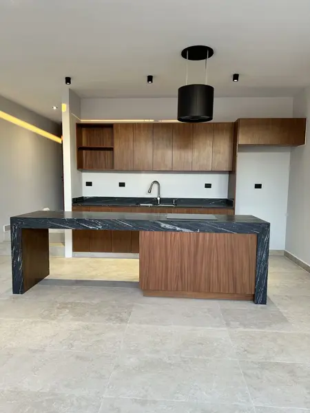 Casa en venta en Temozon Norte, Mérida — foto 2 de 15