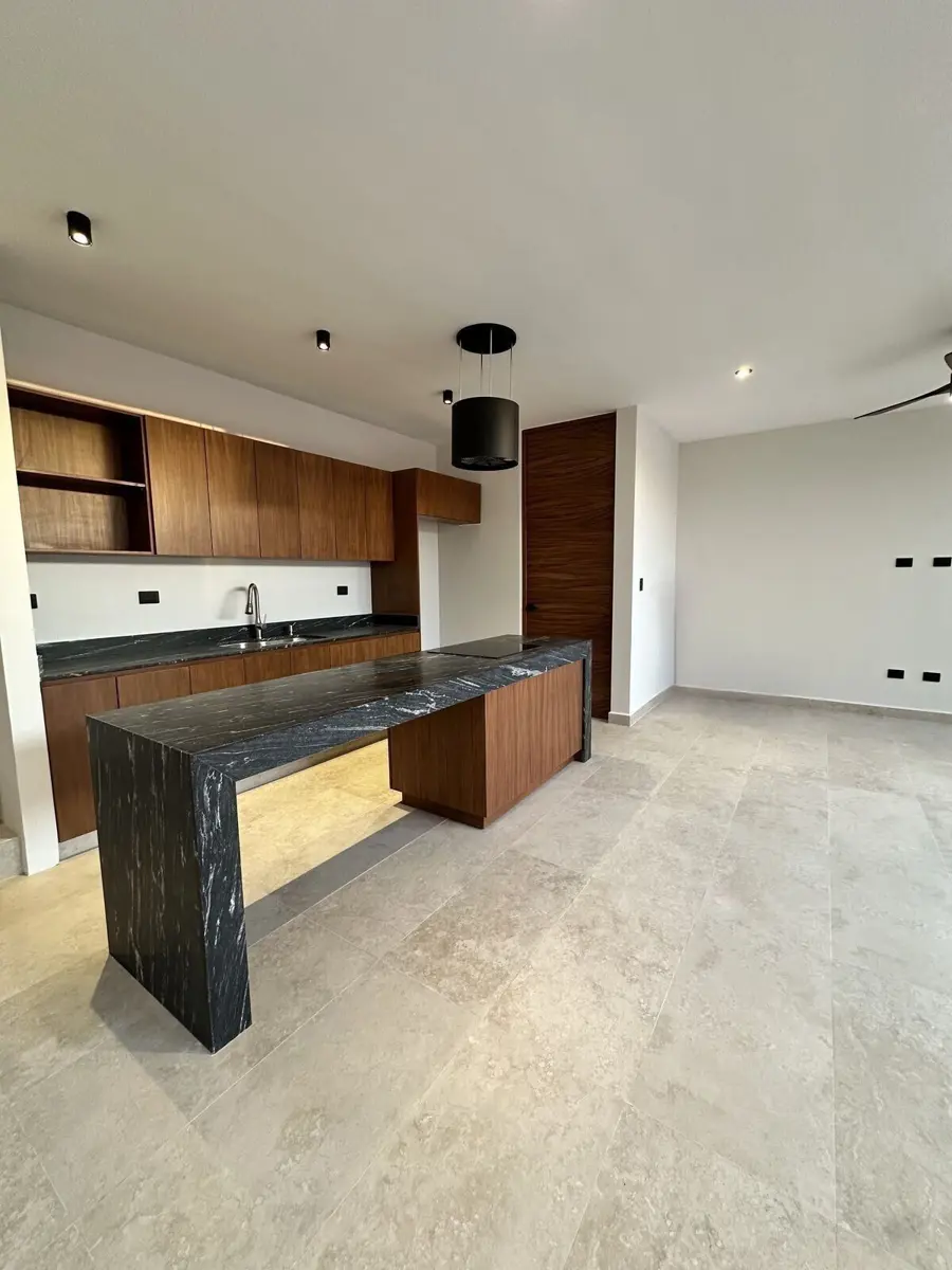 Casas en venta en Temozón Norte Casas en venta en Temozón Norte