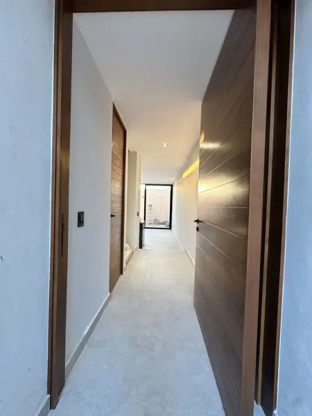 Casa en venta en Temozon Norte, Mérida — foto 3 de 15