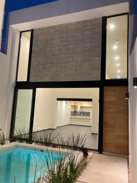 Casa en venta en Merida Centro, Mérida — foto 2 de 15