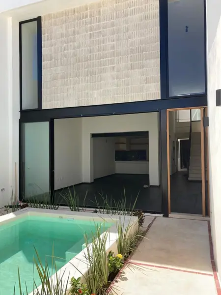 Casa en venta en Merida Centro, Mérida — foto 3 de 15