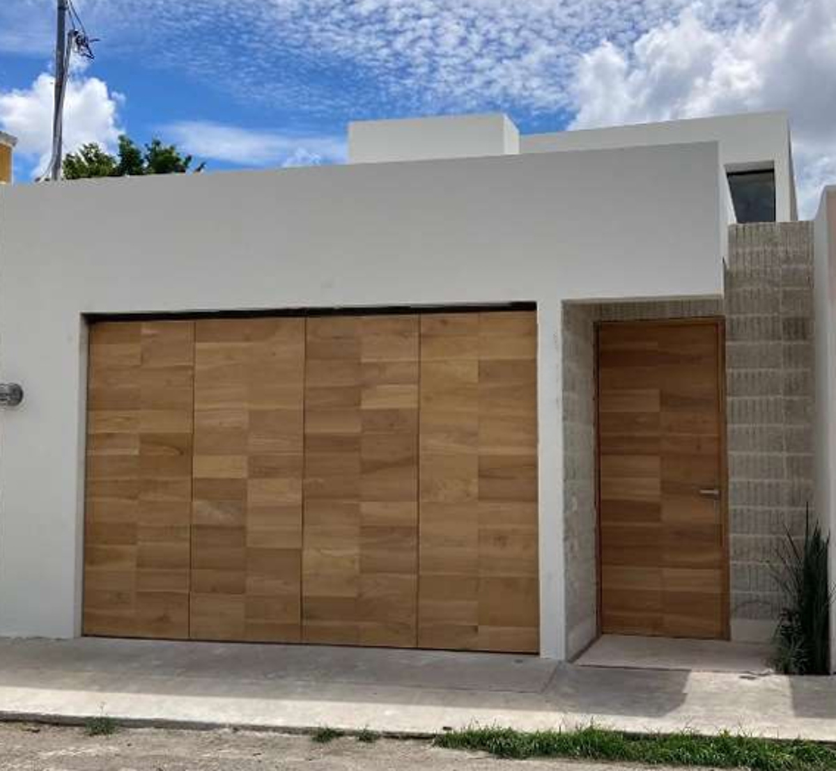 Casa en Venta en el Centro, Mérida Yucatán Casa en Venta en el Centro, Mérida Yucatán