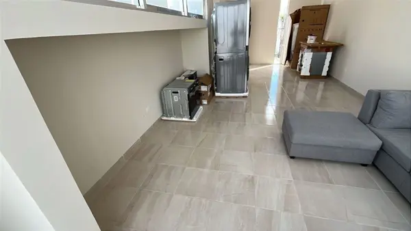 Departamento en venta en Dzitya, Mérida — foto 3 de 8