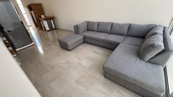 Departamento en venta en Dzitya, Mérida — foto 2 de 8