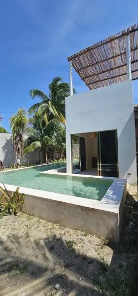 Casa en venta en San Crisanto, Sinanché — foto 2 de 13