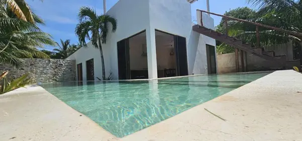 Casa en venta en San Crisanto, Sinanché — foto 3 de 13