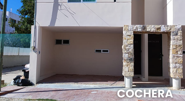 Quinta en venta en Chicxulub Puerto, Progreso — foto 2 de 21
